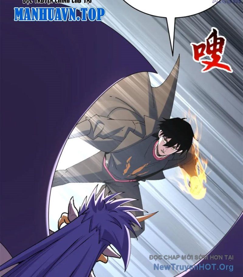 đọc truyện Cửa Hàng Sủng Thú Siêu Thần Chương 195 ảnh 83 tại Thiên Thai Truyện