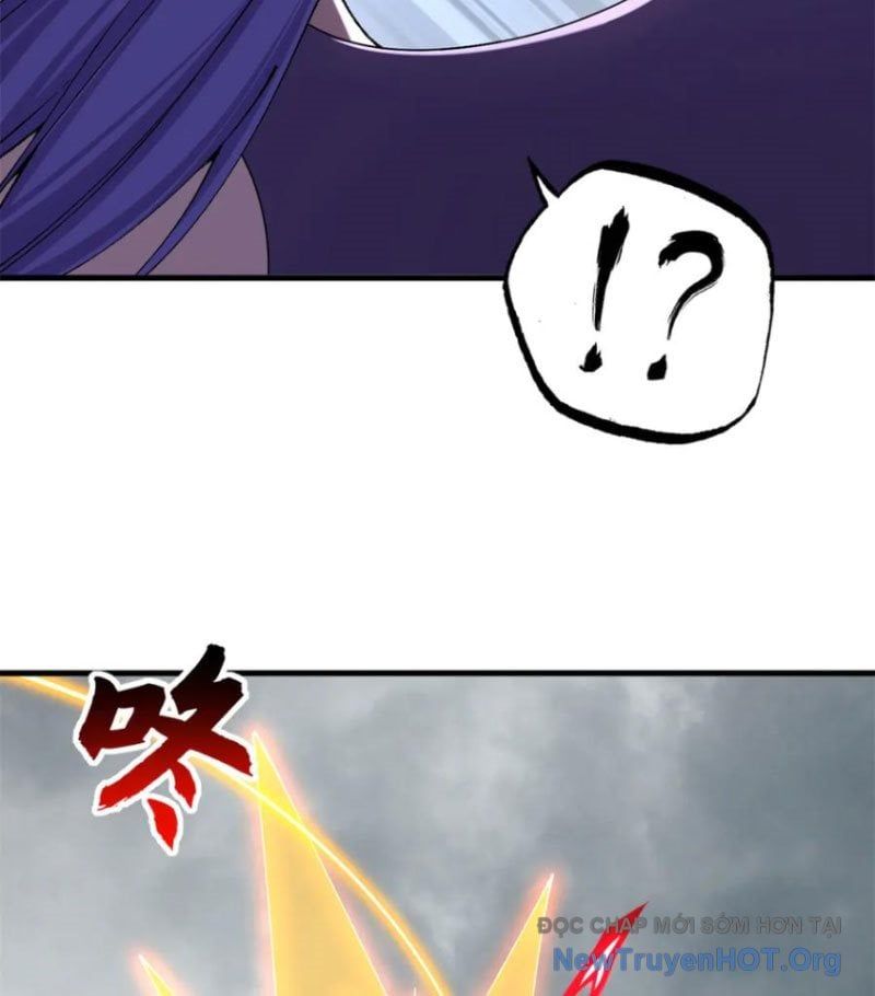 đọc truyện Cửa Hàng Sủng Thú Siêu Thần Chương 195 ảnh 84 tại Thiên Thai Truyện