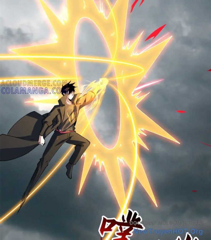 đọc truyện Cửa Hàng Sủng Thú Siêu Thần Chương 195 ảnh 85 tại Thiên Thai Truyện