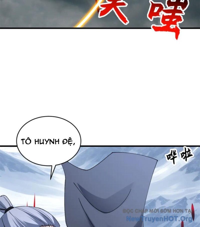 đọc truyện Cửa Hàng Sủng Thú Siêu Thần Chương 195 ảnh 86 tại Thiên Thai Truyện