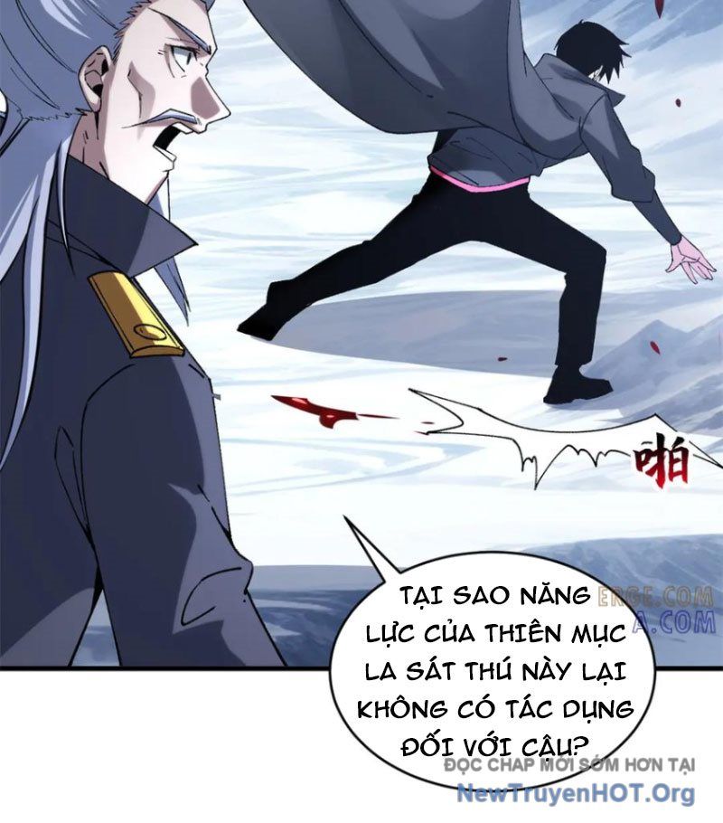 đọc truyện Cửa Hàng Sủng Thú Siêu Thần Chương 195 ảnh 87 tại Thiên Thai Truyện