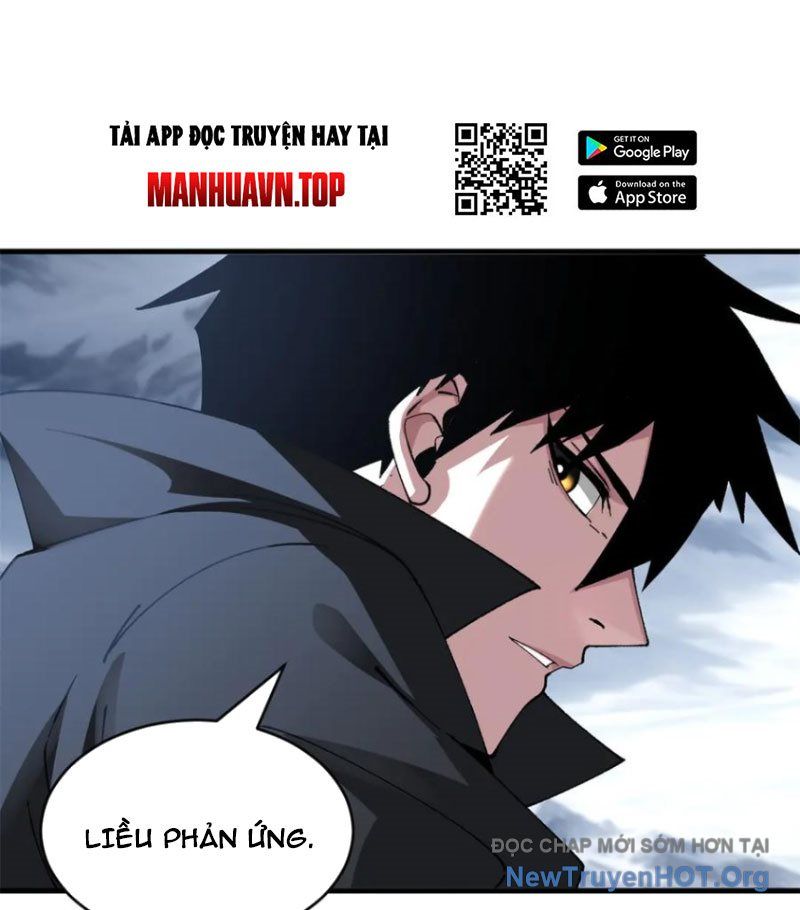 đọc truyện Cửa Hàng Sủng Thú Siêu Thần Chương 195 ảnh 88 tại Thiên Thai Truyện