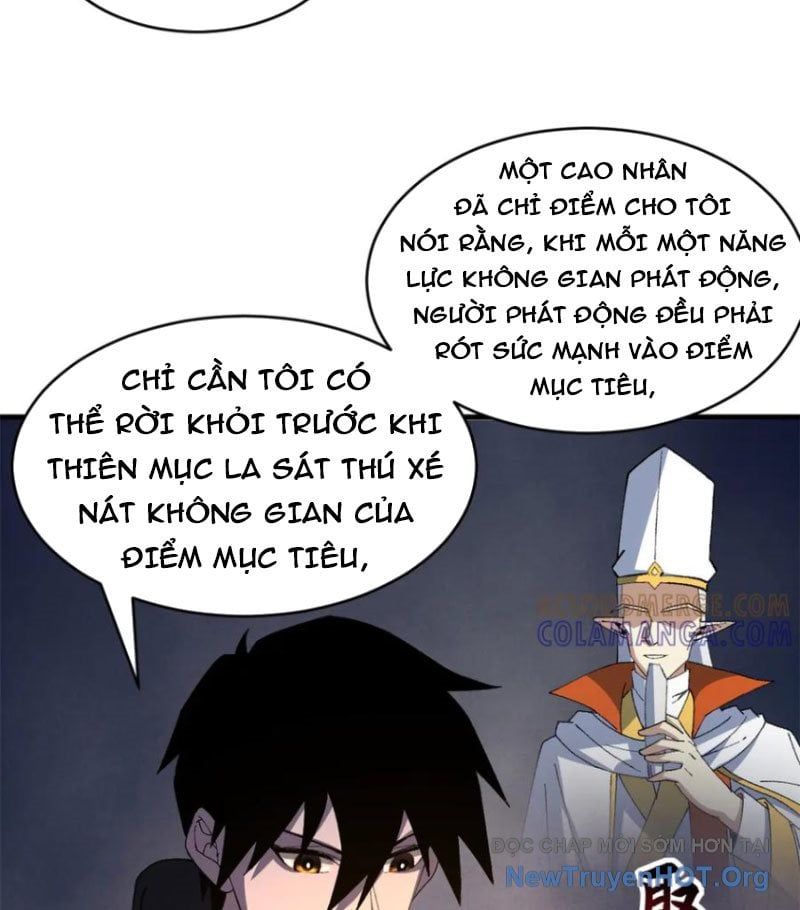 đọc truyện Cửa Hàng Sủng Thú Siêu Thần Chương 195 ảnh 89 tại Thiên Thai Truyện