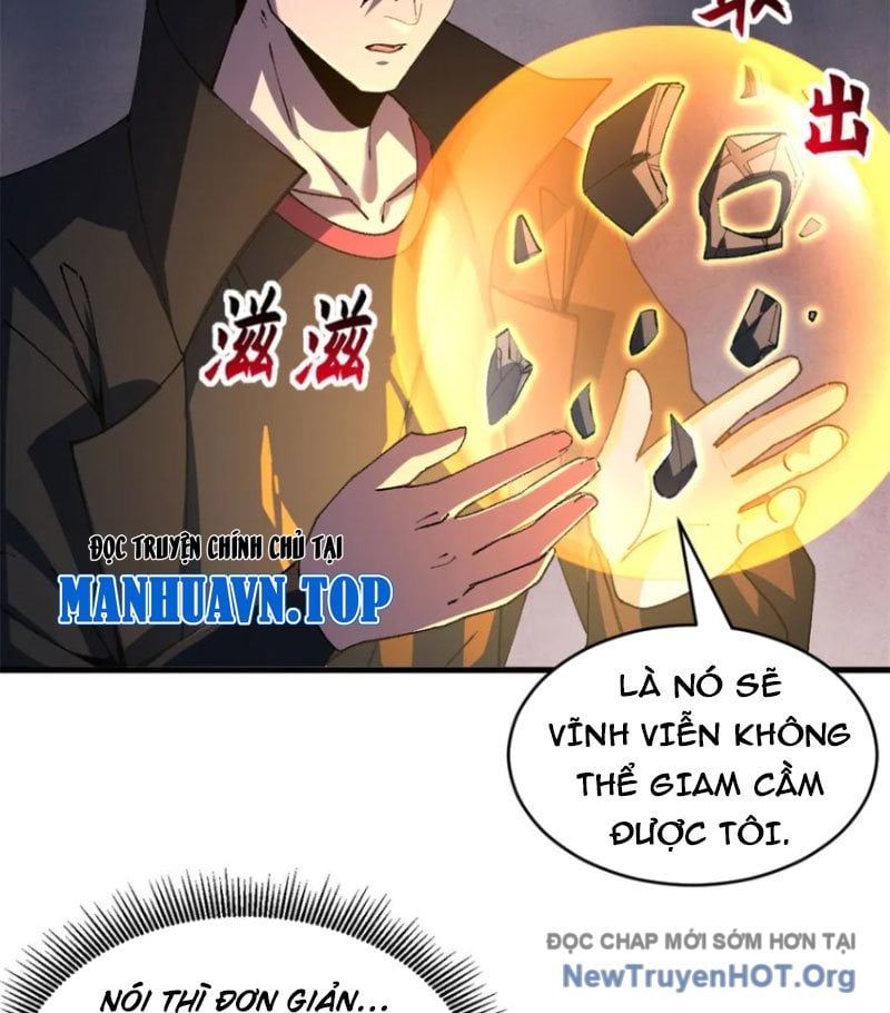 đọc truyện Cửa Hàng Sủng Thú Siêu Thần Chương 195 ảnh 90 tại Thiên Thai Truyện