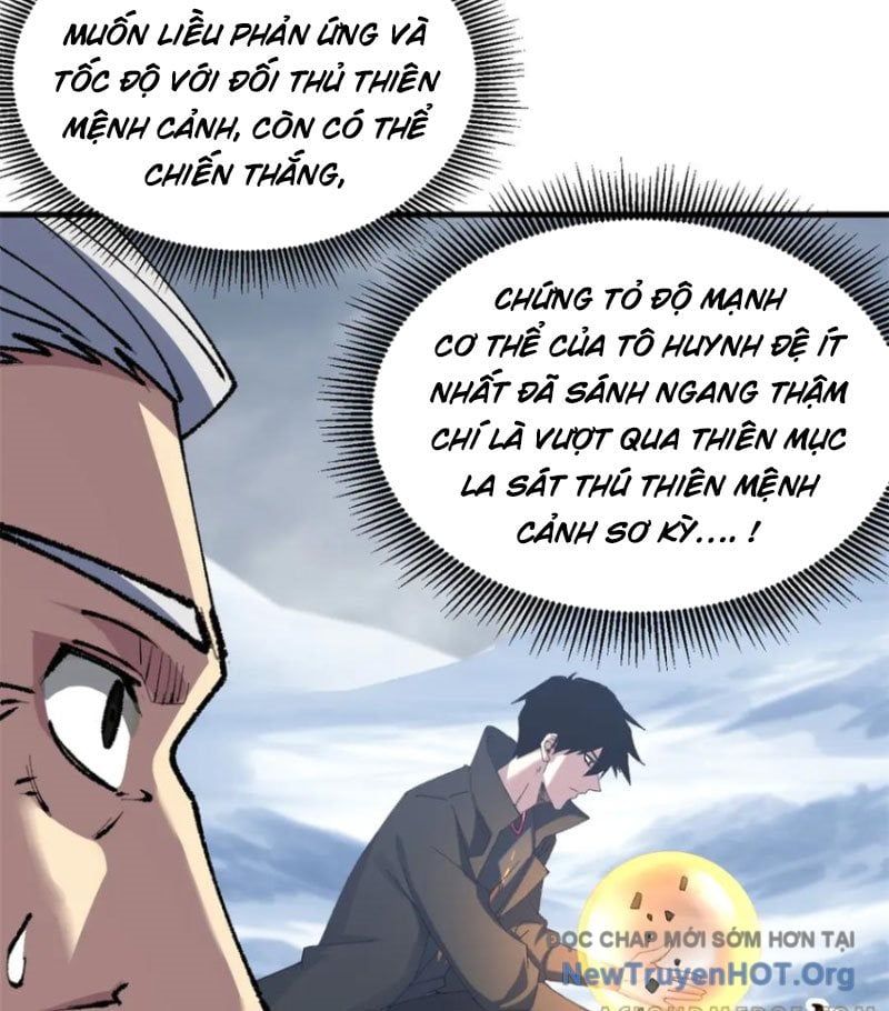 đọc truyện Cửa Hàng Sủng Thú Siêu Thần Chương 195 ảnh 91 tại Thiên Thai Truyện