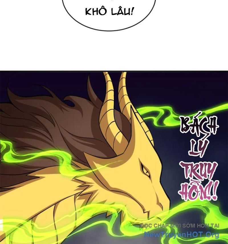 đọc truyện Cửa Hàng Sủng Thú Siêu Thần Chương 195 ảnh 11 tại Thiên Thai Truyện