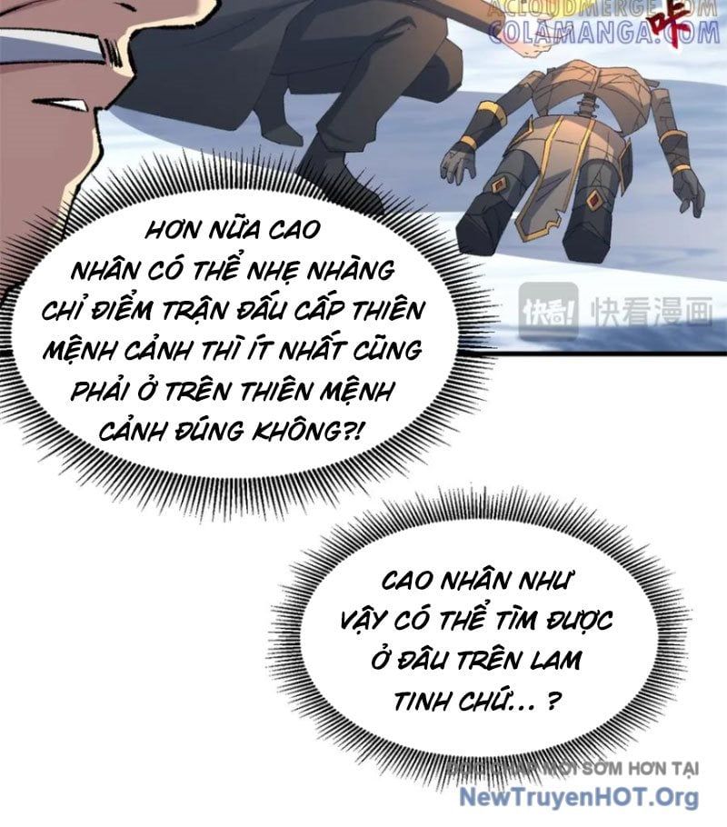 đọc truyện Cửa Hàng Sủng Thú Siêu Thần Chương 195 ảnh 92 tại Thiên Thai Truyện