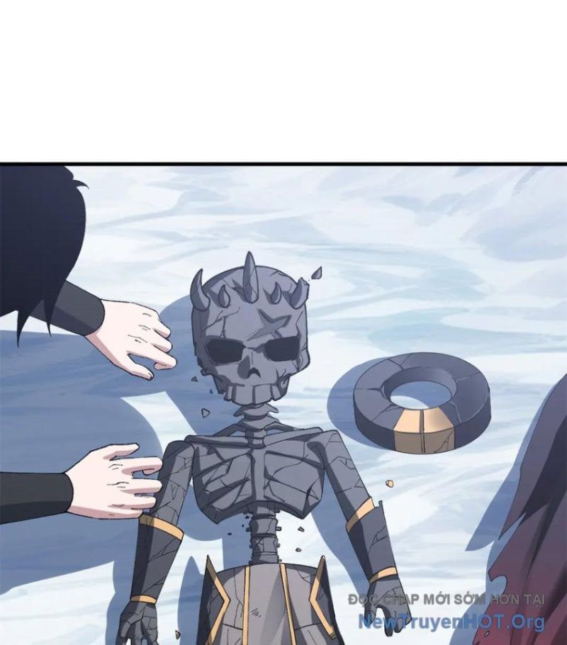 đọc truyện Cửa Hàng Sủng Thú Siêu Thần Chương 195 ảnh 93 tại Thiên Thai Truyện