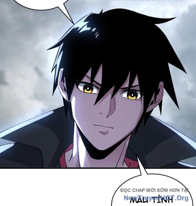 đọc truyện Cửa Hàng Sủng Thú Siêu Thần Chương 195 ảnh 95 tại Thiên Thai Truyện