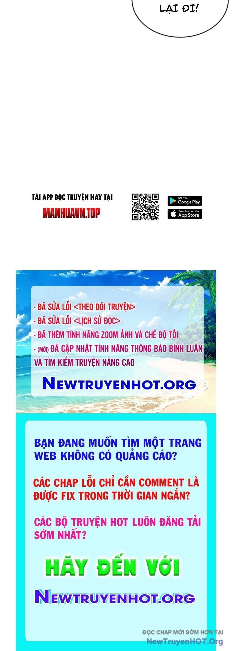 đọc truyện Cửa Hàng Sủng Thú Siêu Thần Chương 195 ảnh 96 tại Thiên Thai Truyện