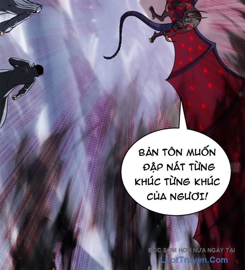 đọc truyện Cửa Hàng Sủng Thú Siêu Thần Chương 196 ảnh 12 tại Thiên Thai Truyện