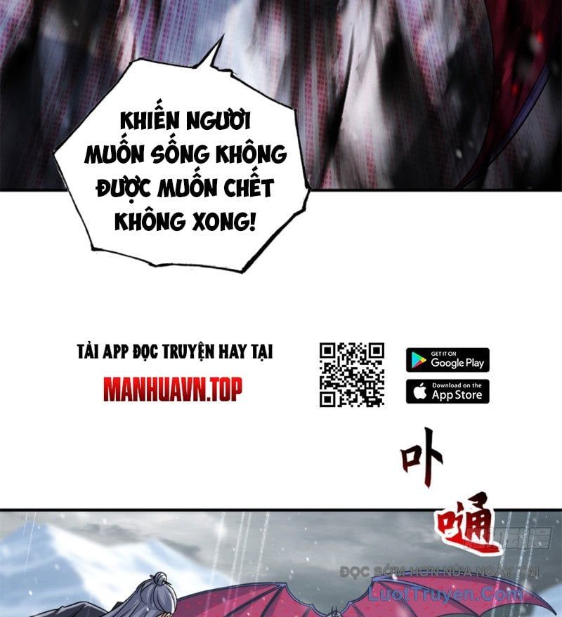 đọc truyện Cửa Hàng Sủng Thú Siêu Thần Chương 196 ảnh 13 tại Thiên Thai Truyện