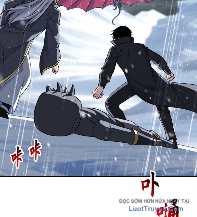 đọc truyện Cửa Hàng Sủng Thú Siêu Thần Chương 196 ảnh 14 tại Thiên Thai Truyện