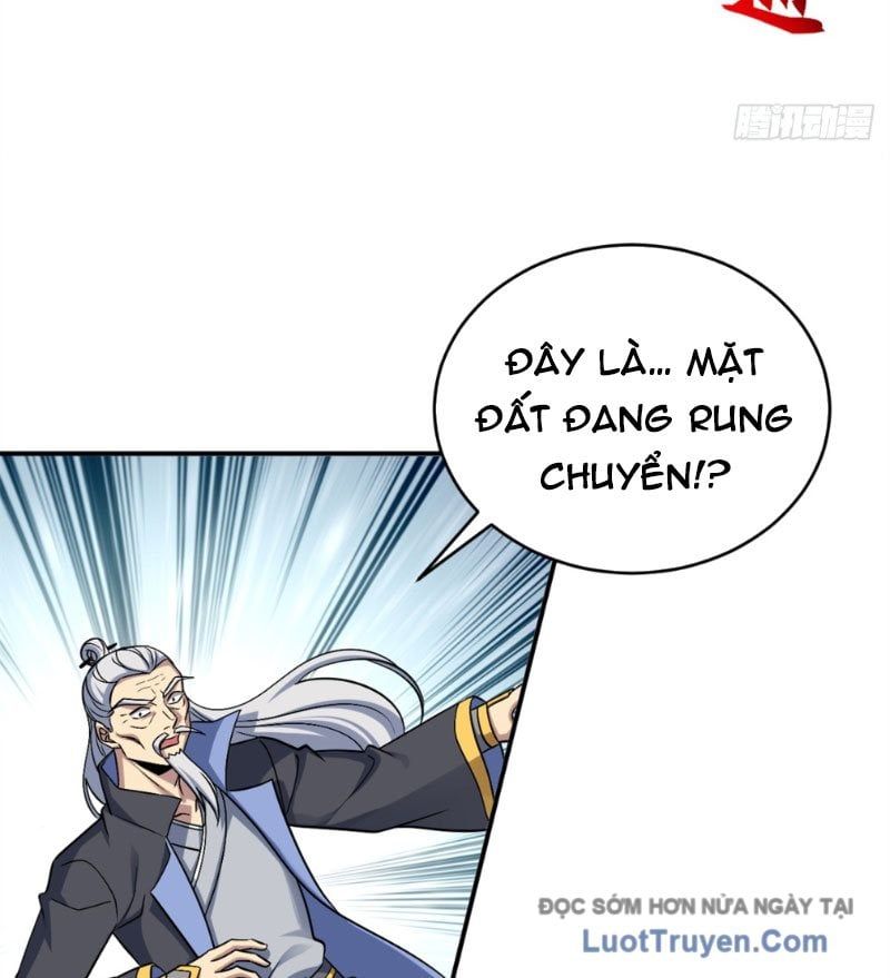 đọc truyện Cửa Hàng Sủng Thú Siêu Thần Chương 196 ảnh 15 tại Thiên Thai Truyện