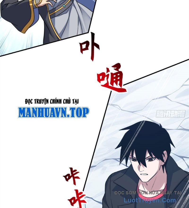 đọc truyện Cửa Hàng Sủng Thú Siêu Thần Chương 196 ảnh 16 tại Thiên Thai Truyện