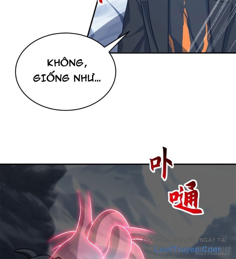 đọc truyện Cửa Hàng Sủng Thú Siêu Thần Chương 196 ảnh 17 tại Thiên Thai Truyện