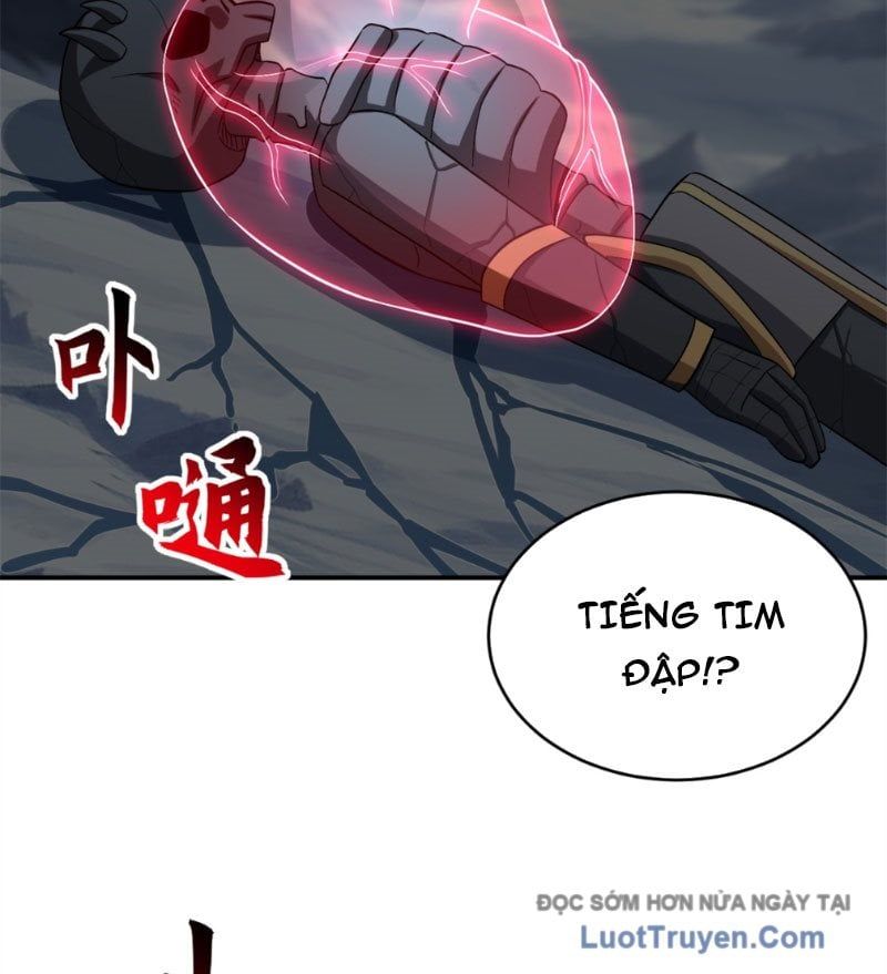 đọc truyện Cửa Hàng Sủng Thú Siêu Thần Chương 196 ảnh 18 tại Thiên Thai Truyện