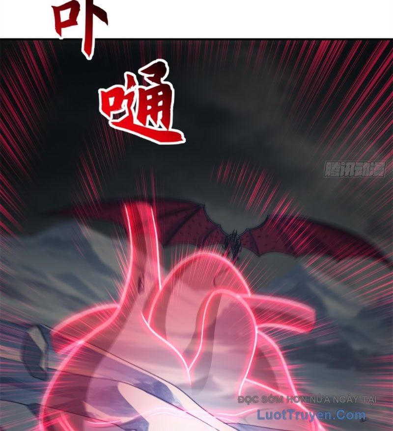 đọc truyện Cửa Hàng Sủng Thú Siêu Thần Chương 196 ảnh 19 tại Thiên Thai Truyện