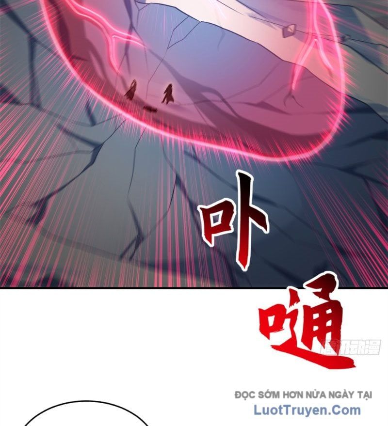 đọc truyện Cửa Hàng Sủng Thú Siêu Thần Chương 196 ảnh 20 tại Thiên Thai Truyện