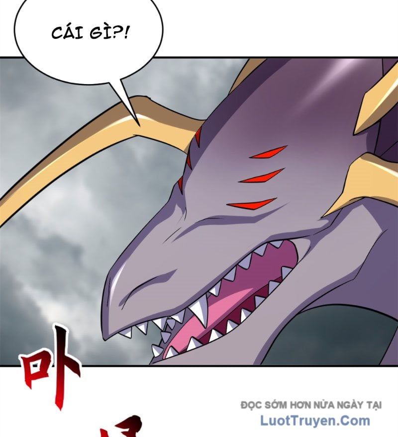 đọc truyện Cửa Hàng Sủng Thú Siêu Thần Chương 196 ảnh 21 tại Thiên Thai Truyện