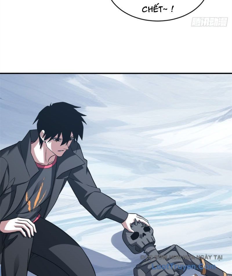 đọc truyện Cửa Hàng Sủng Thú Siêu Thần Chương 196 ảnh 4 tại Thiên Thai Truyện