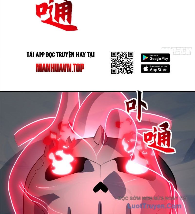 đọc truyện Cửa Hàng Sủng Thú Siêu Thần Chương 196 ảnh 22 tại Thiên Thai Truyện