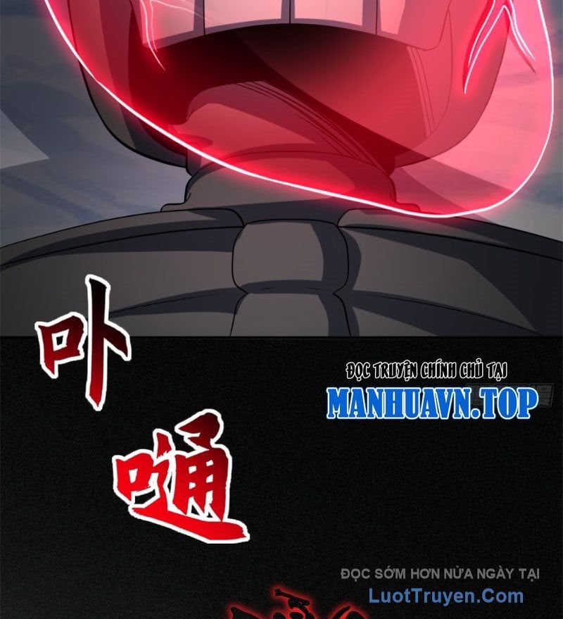 đọc truyện Cửa Hàng Sủng Thú Siêu Thần Chương 196 ảnh 23 tại Thiên Thai Truyện