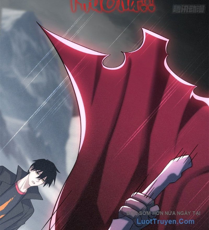 đọc truyện Cửa Hàng Sủng Thú Siêu Thần Chương 196 ảnh 25 tại Thiên Thai Truyện