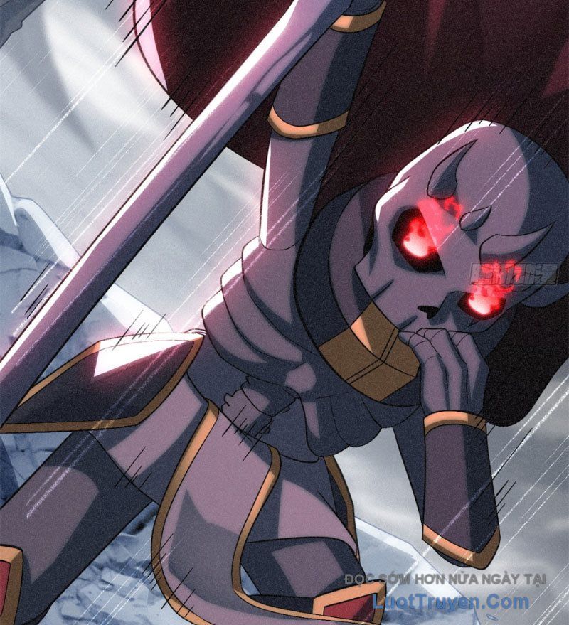 đọc truyện Cửa Hàng Sủng Thú Siêu Thần Chương 196 ảnh 26 tại Thiên Thai Truyện