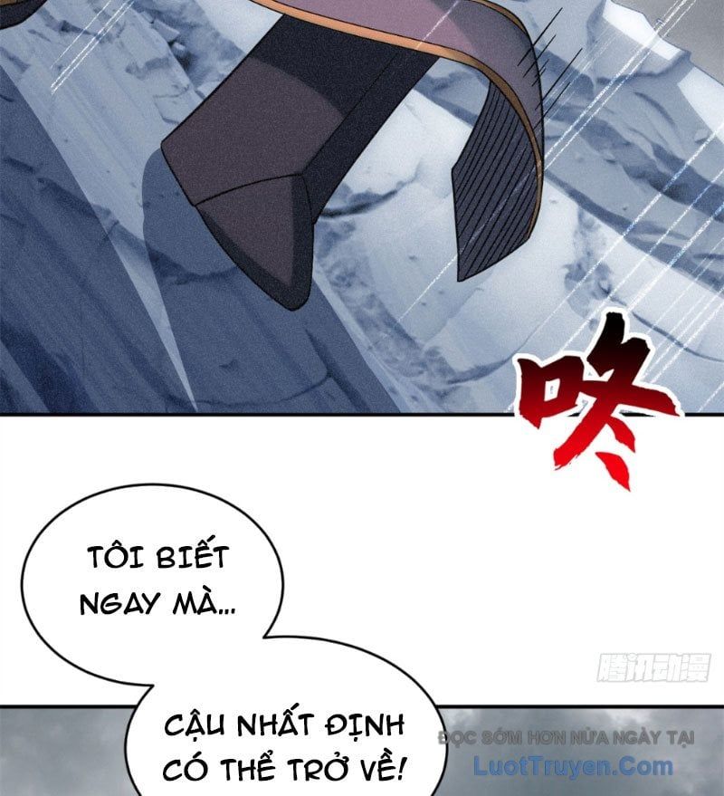 đọc truyện Cửa Hàng Sủng Thú Siêu Thần Chương 196 ảnh 27 tại Thiên Thai Truyện