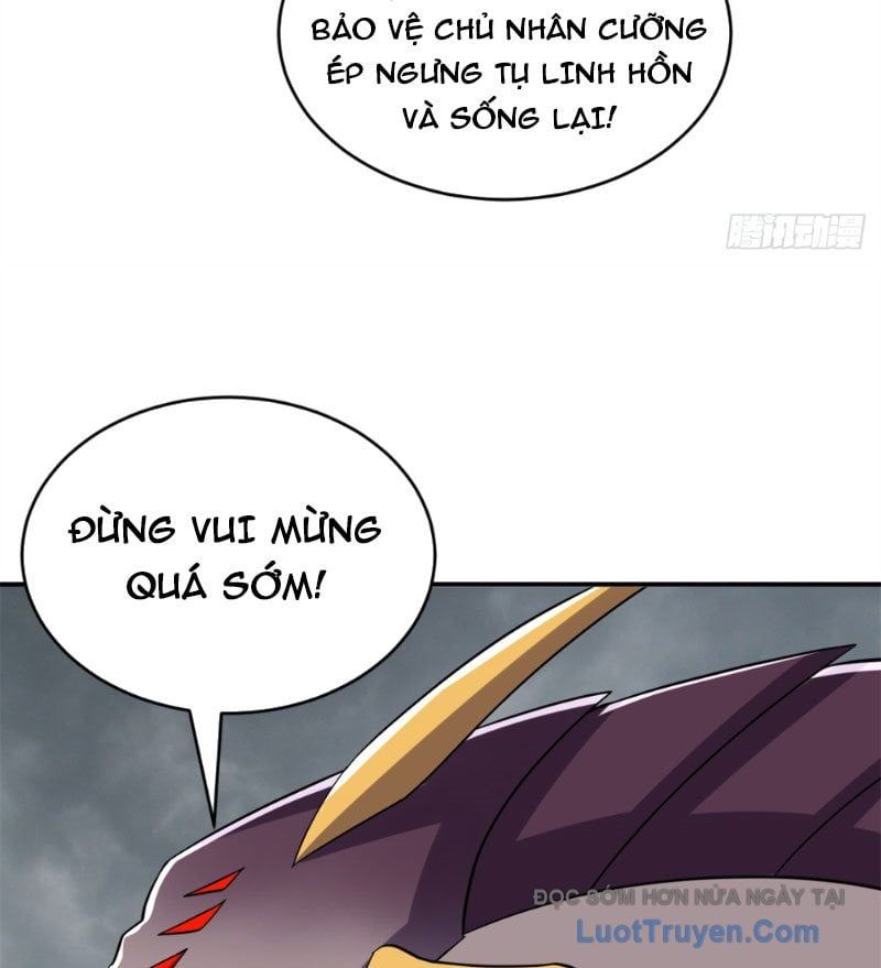 đọc truyện Cửa Hàng Sủng Thú Siêu Thần Chương 196 ảnh 29 tại Thiên Thai Truyện