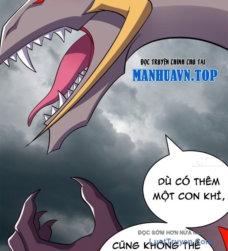 đọc truyện Cửa Hàng Sủng Thú Siêu Thần Chương 196 ảnh 30 tại Thiên Thai Truyện