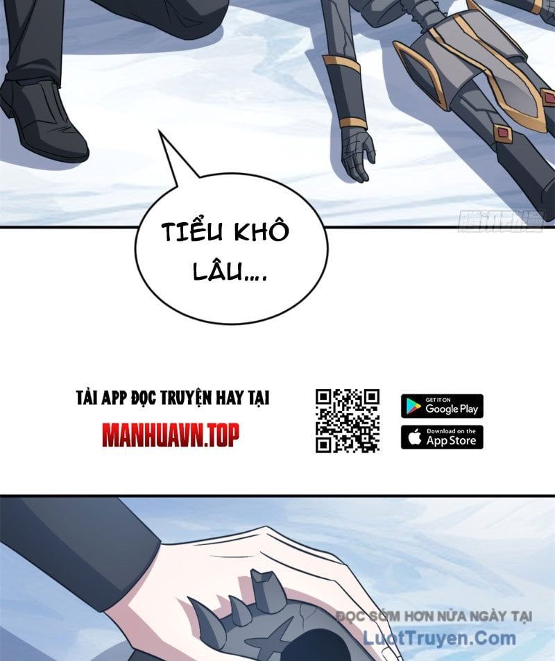 đọc truyện Cửa Hàng Sủng Thú Siêu Thần Chương 196 ảnh 5 tại Thiên Thai Truyện