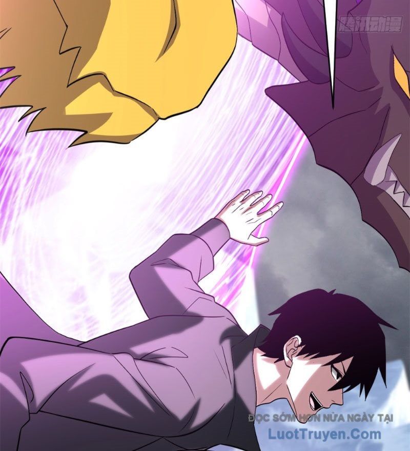 đọc truyện Cửa Hàng Sủng Thú Siêu Thần Chương 196 ảnh 32 tại Thiên Thai Truyện