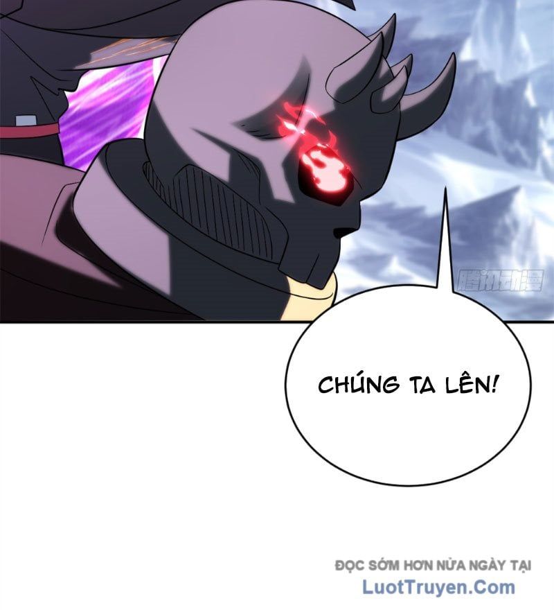 đọc truyện Cửa Hàng Sủng Thú Siêu Thần Chương 196 ảnh 33 tại Thiên Thai Truyện