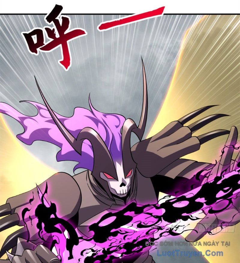 đọc truyện Cửa Hàng Sủng Thú Siêu Thần Chương 196 ảnh 34 tại Thiên Thai Truyện