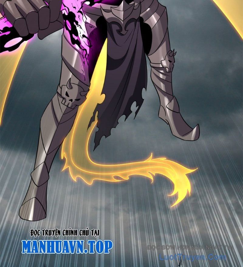 đọc truyện Cửa Hàng Sủng Thú Siêu Thần Chương 196 ảnh 35 tại Thiên Thai Truyện