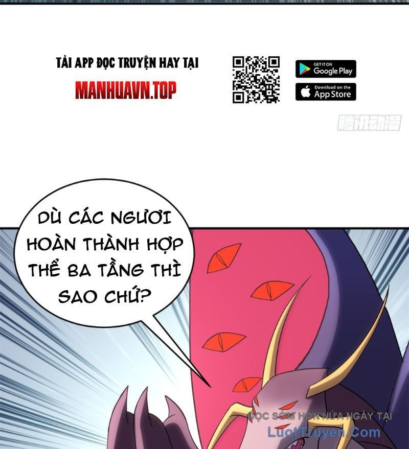 đọc truyện Cửa Hàng Sủng Thú Siêu Thần Chương 196 ảnh 36 tại Thiên Thai Truyện