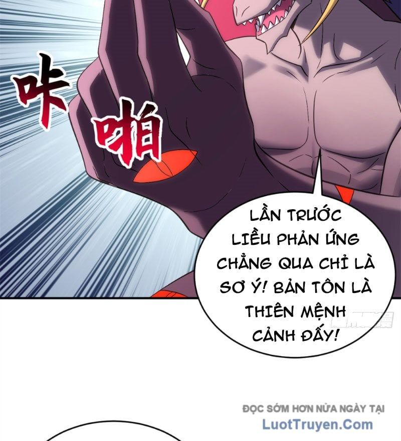 đọc truyện Cửa Hàng Sủng Thú Siêu Thần Chương 196 ảnh 37 tại Thiên Thai Truyện