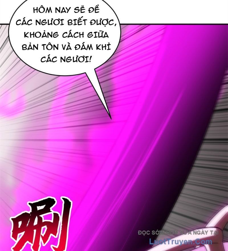 đọc truyện Cửa Hàng Sủng Thú Siêu Thần Chương 196 ảnh 38 tại Thiên Thai Truyện