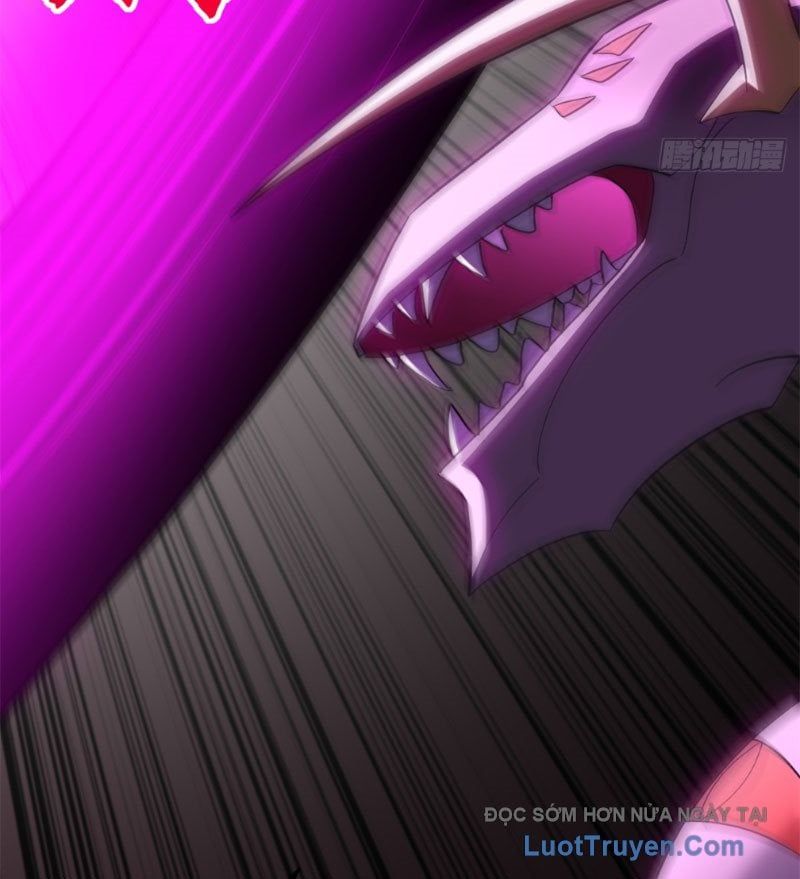 đọc truyện Cửa Hàng Sủng Thú Siêu Thần Chương 196 ảnh 39 tại Thiên Thai Truyện