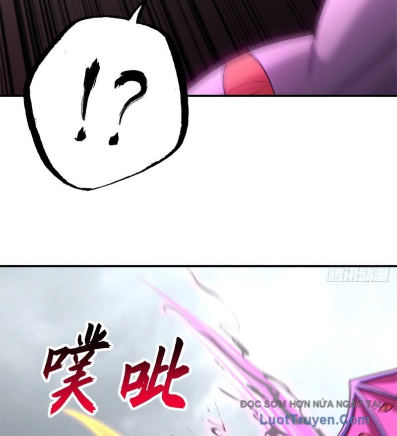 đọc truyện Cửa Hàng Sủng Thú Siêu Thần Chương 196 ảnh 40 tại Thiên Thai Truyện