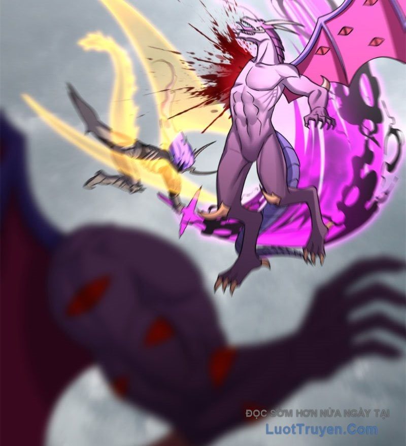 đọc truyện Cửa Hàng Sủng Thú Siêu Thần Chương 196 ảnh 41 tại Thiên Thai Truyện