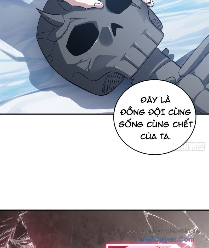 đọc truyện Cửa Hàng Sủng Thú Siêu Thần Chương 196 ảnh 6 tại Thiên Thai Truyện