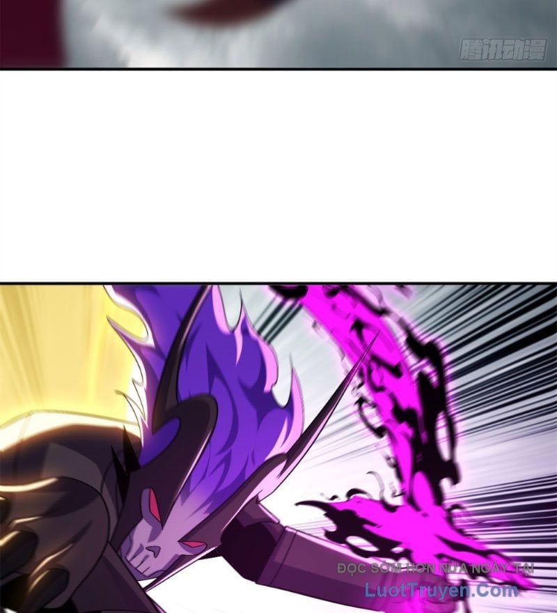 đọc truyện Cửa Hàng Sủng Thú Siêu Thần Chương 196 ảnh 42 tại Thiên Thai Truyện