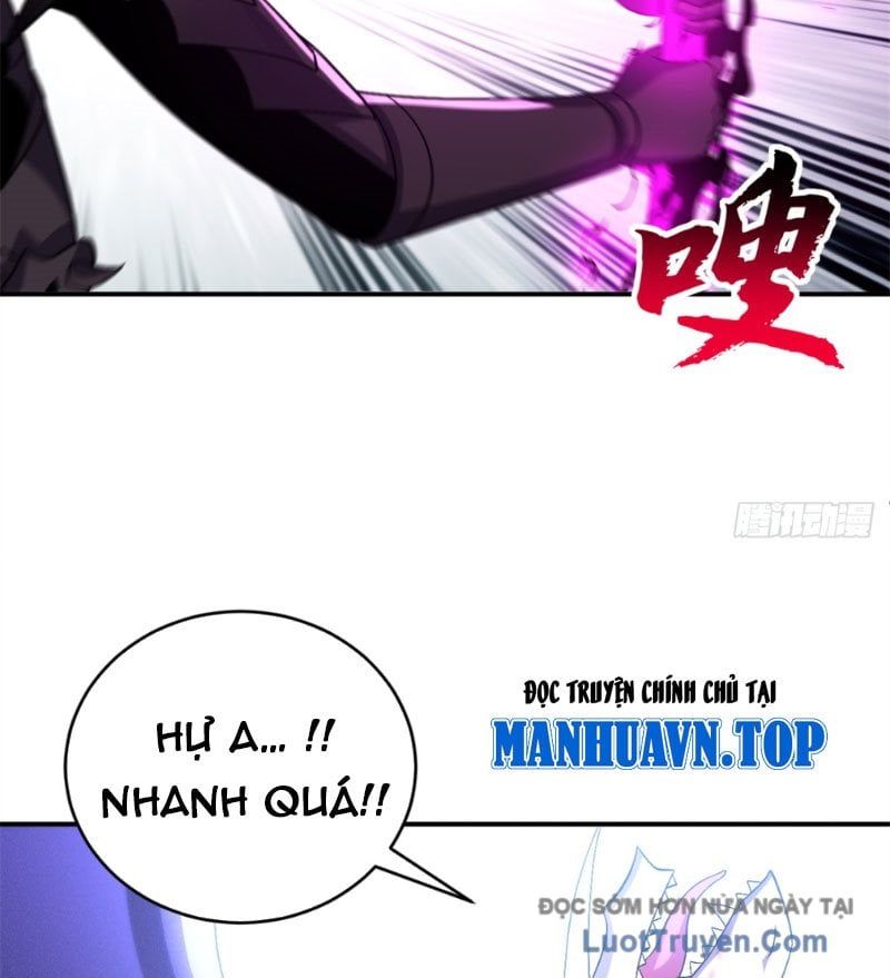 đọc truyện Cửa Hàng Sủng Thú Siêu Thần Chương 196 ảnh 43 tại Thiên Thai Truyện