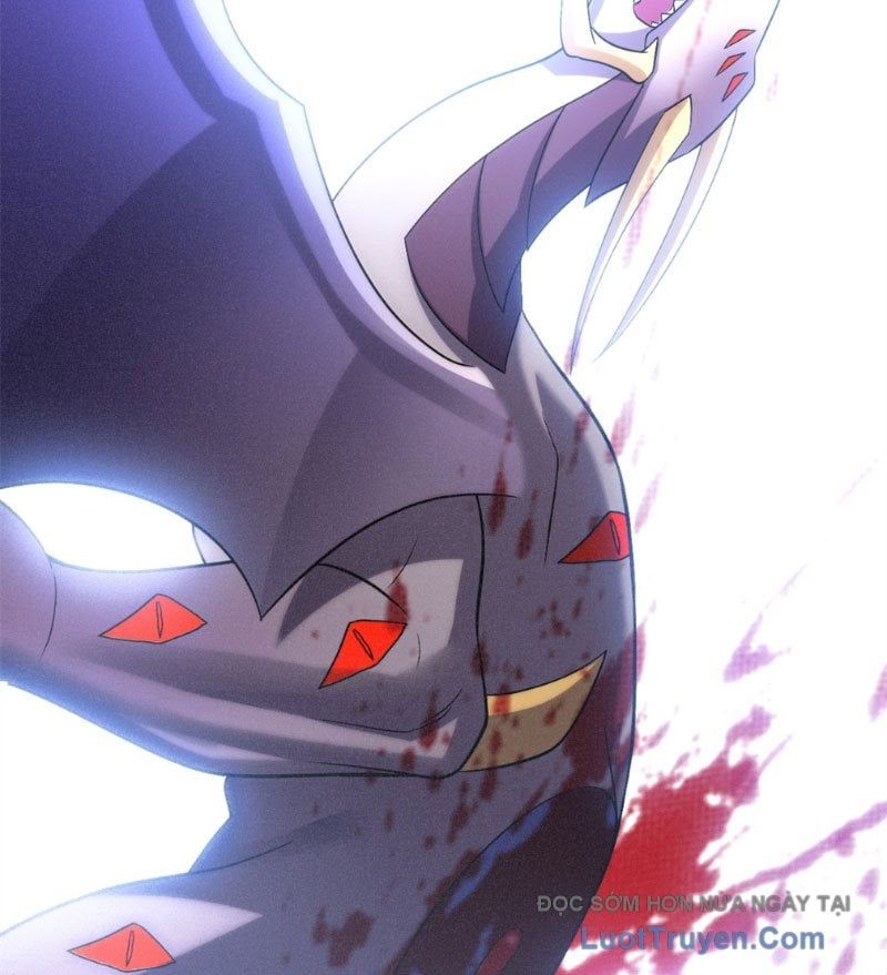 đọc truyện Cửa Hàng Sủng Thú Siêu Thần Chương 196 ảnh 44 tại Thiên Thai Truyện