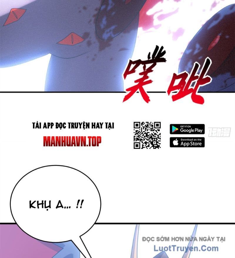 đọc truyện Cửa Hàng Sủng Thú Siêu Thần Chương 196 ảnh 45 tại Thiên Thai Truyện