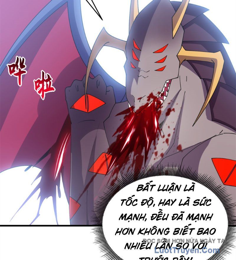 đọc truyện Cửa Hàng Sủng Thú Siêu Thần Chương 196 ảnh 46 tại Thiên Thai Truyện