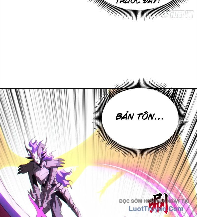 đọc truyện Cửa Hàng Sủng Thú Siêu Thần Chương 196 ảnh 47 tại Thiên Thai Truyện